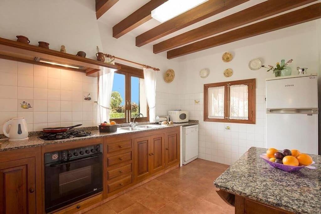 Near By Renthousing Villa