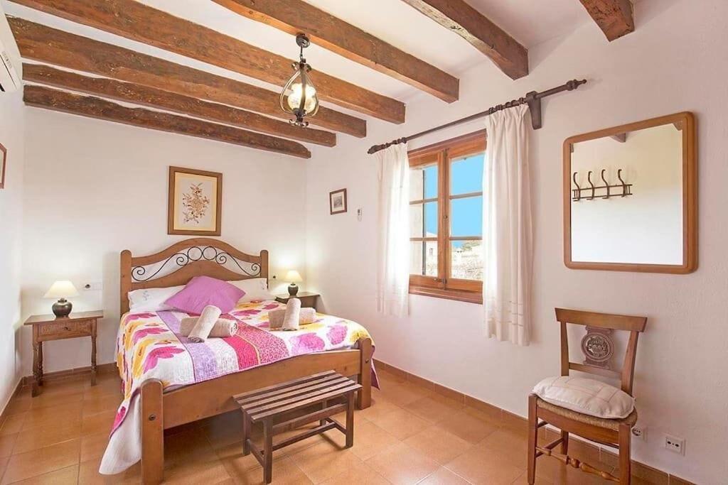 Near By Renthousing Villa